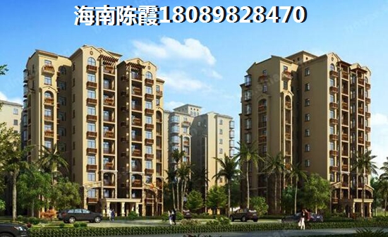 中铁·诺德丽湖半岛