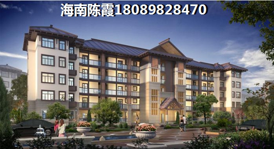吉粮康城海景房纸得买吗？