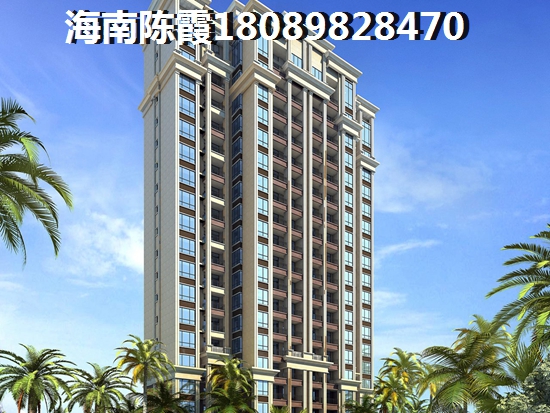 牧屿云天 牧屿云天