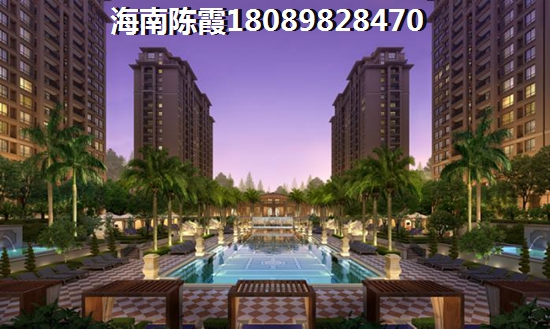 牧屿云天团购 牧屿云天团购