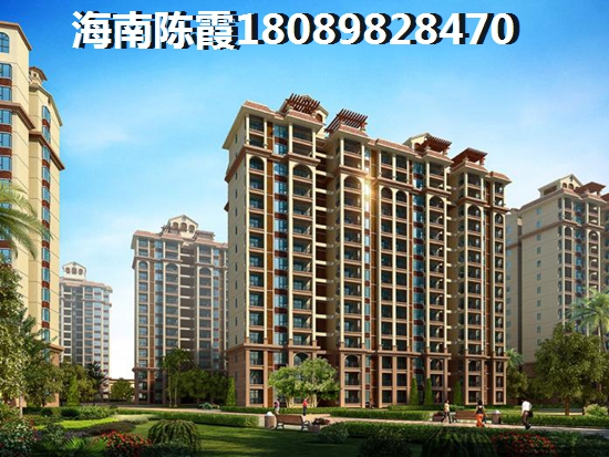 天长椰风水韵 天长椰风水韵