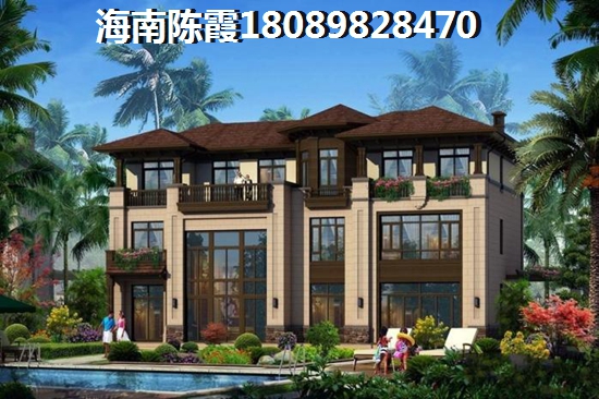 以房贷款怎么办理？房贷款办理注意什么？