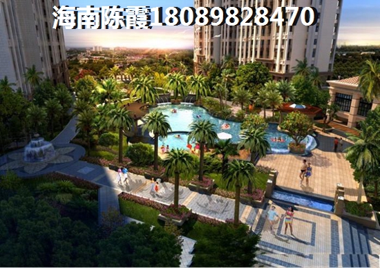 大额贷款怎么贷？大额贷款办理注意什么？