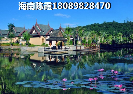 购买期房的流程,期房贷款的流程 购买期房的流程,期房贷款的流程