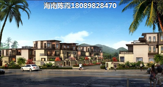 定安县买房订金与定金的区别?定安县买房一般交什么?