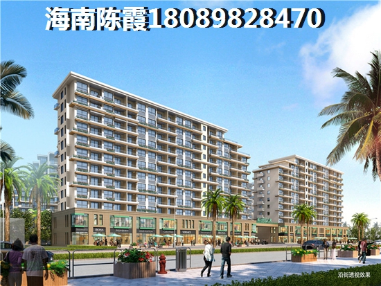 全款买房要准备什么证件？买房子的注意事项？