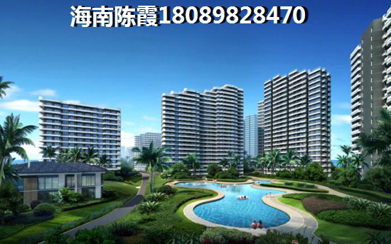 顶楼的海南房子好不好?哪些楼层的海南房子不纸得买 顶楼的海南房子好不好?哪些楼层的海南房子不纸得买