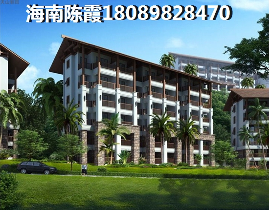 房贷额度会受哪些因素影响？房贷额度不足怎么办？