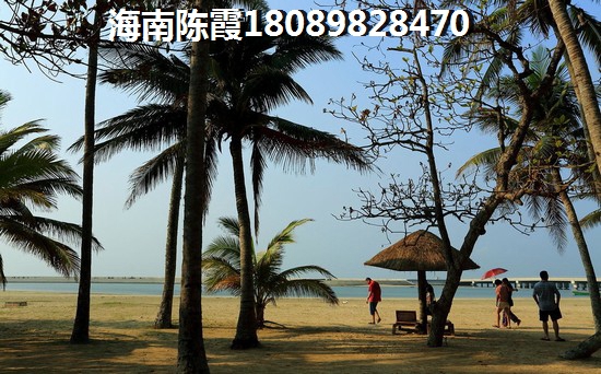 2019
海南定安房价走势图