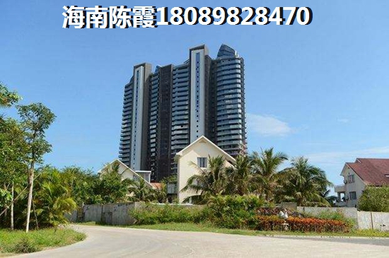 2019
如意·竹苑房价走势 2019
如意·竹苑房价走势