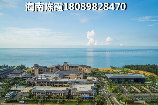 信达南丽湖1号气候