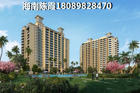 海南房子评估价查询方式有哪些?定安县房产评估价低有什么影响?