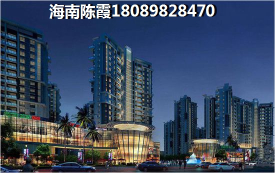公积金可以补发吗？公积金在哪里办理？