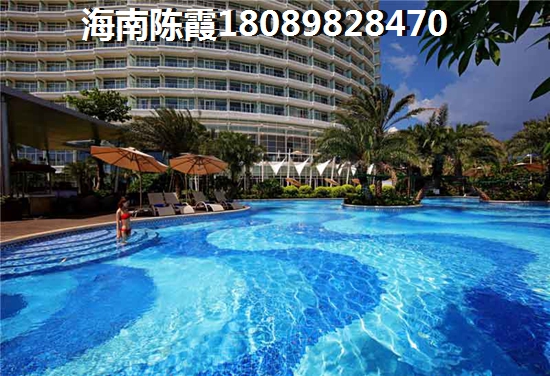 无定安房产证怎么贷款?无定安房产证贷款类型有哪些?