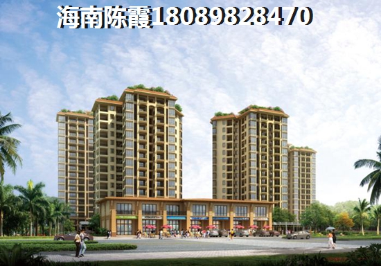 按揭定安房产证能贷款吗?按揭定安房产证要放银行吗?