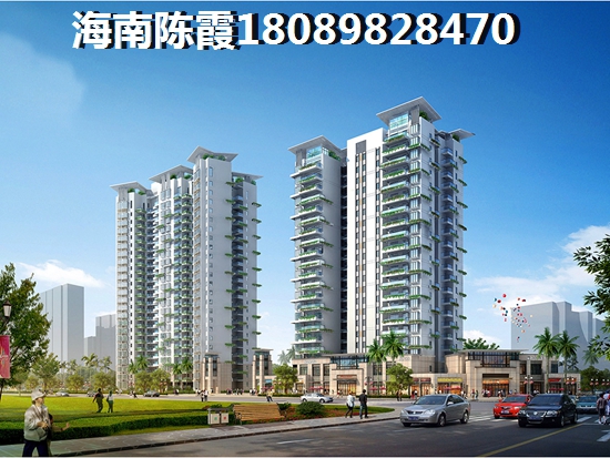 贷款要抵押定安县房产证吗?银行贷款利息怎么算?