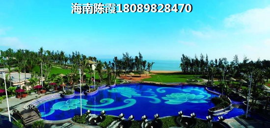 贷款要抵押定安县房产证吗?银行贷款利息怎么算?