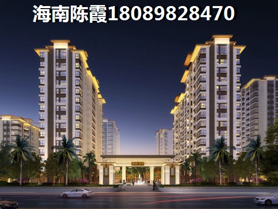 定安房产证贷款计算器如何使用？银行贷款要注意什么？