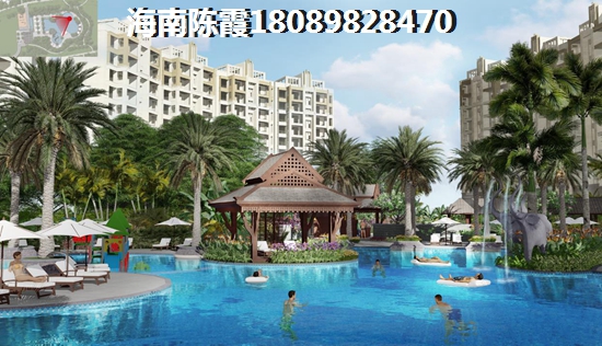 中铁·诺德丽湖半岛海景房2019
购房攻略