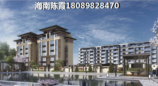中铁·诺德丽湖半岛生活