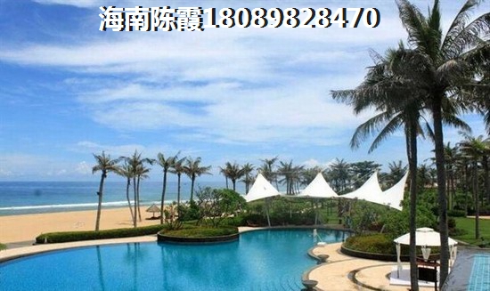 日广凤羽林温泉是否纸得买