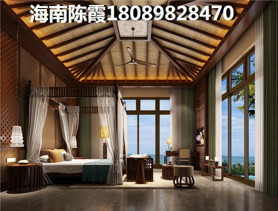 定安XG政策