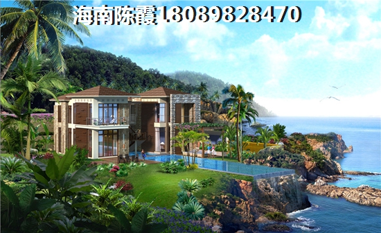 定安粤泰香江丽景