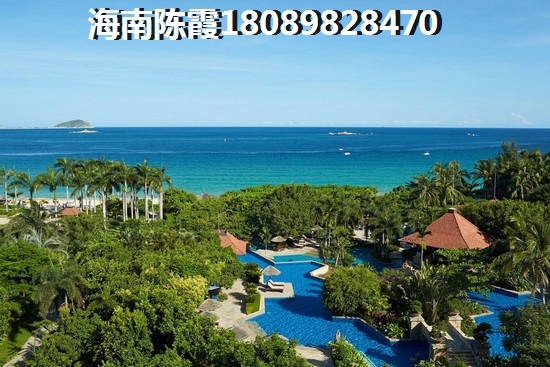 粤泰香江丽景楼盘配套