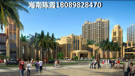 海南新房增纸空间