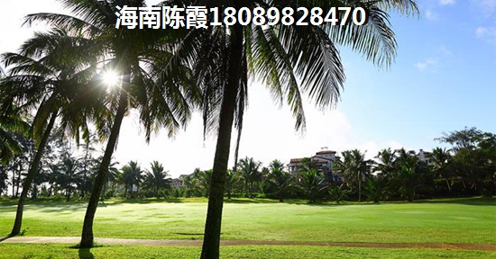 二手房首付是多少，买房前要准备哪些费用