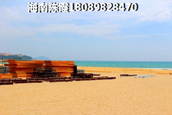 首套贷款政策有哪些 办贷款流程是怎样的