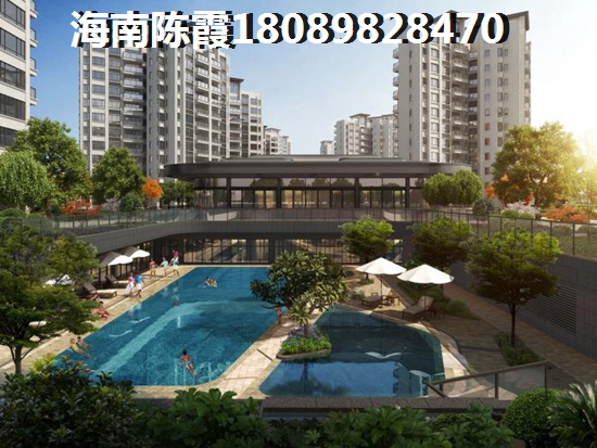 9层楼吉利吗 选择楼层的技巧有哪些