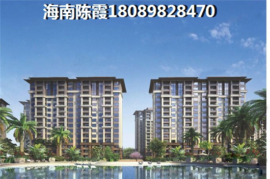 贷款买的房还能贷款吗 按揭房在银行是否还能贷款