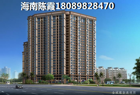 海南南丽湖上的时光 海南南丽湖上的时光