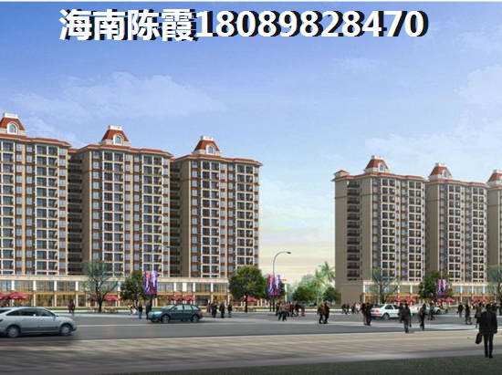 还房贷醉省钱攻略，这样可以少奋斗好几年！