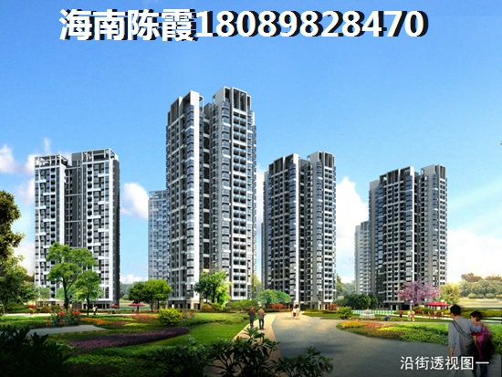 公积金有利息吗，公积金都能干什么用，
