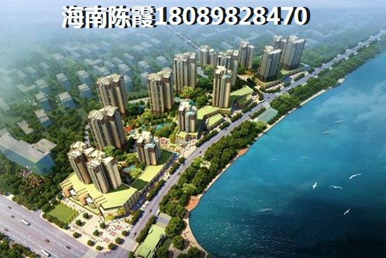 房产证减名怎么办理