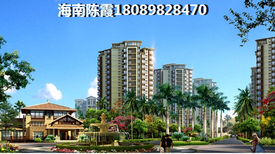 商业借贷首付比例是多少？商业借贷办理条件是什么？，