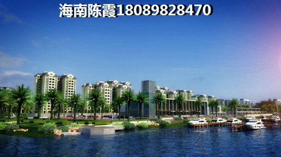 布吉宝龙花园有鬼吗 定安买房为什么楼层选单不选双