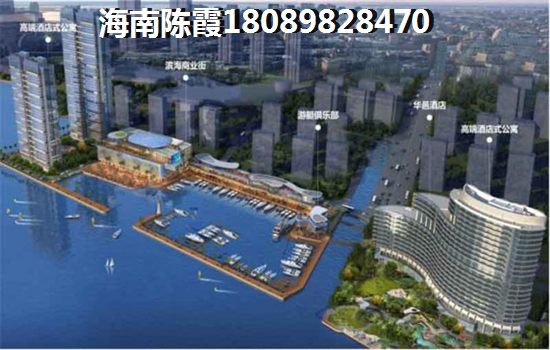 房贷面签会被拒吗