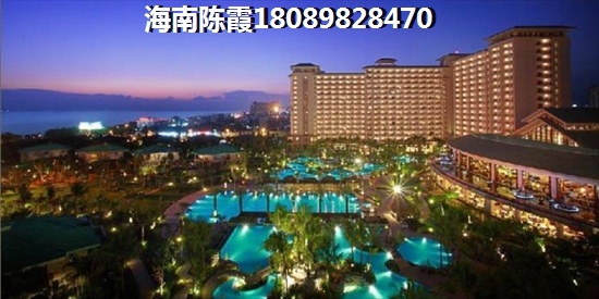 7层电梯洋房几层醉贵？房屋楼层选择风水如何看？
