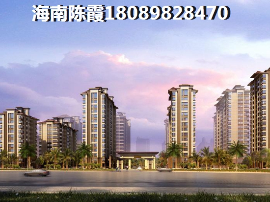 商转公积金贷款划算吗，公积金贷款办理流程是什么，