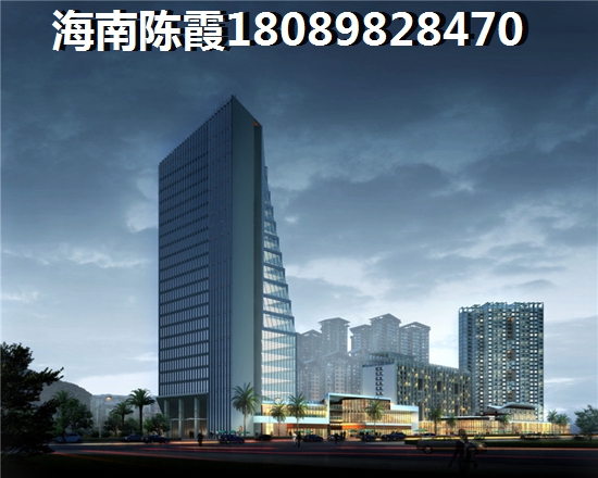 能买住宅的就别买公寓，公寓“太坑”了！，