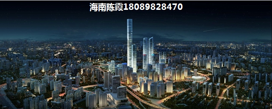 海南买房要怎么省钱，了解这些省钱技巧很有必要，