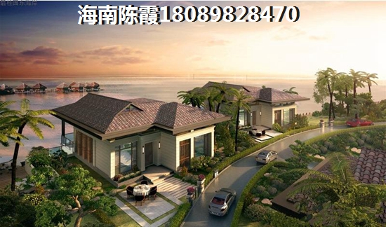 你适合定安买房吗？评估一下定安购房能力就知道了