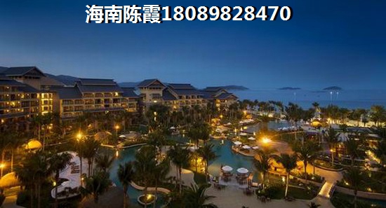 安置房能够买卖吗 买安置房需要注意什么