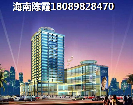 买房怎么判断开发商是否靠谱，根据这些来看，