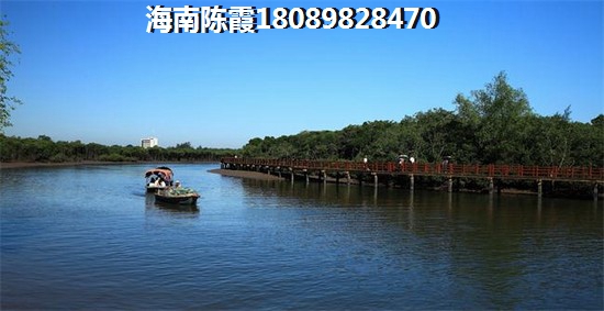 二套房贷款计算器怎么算