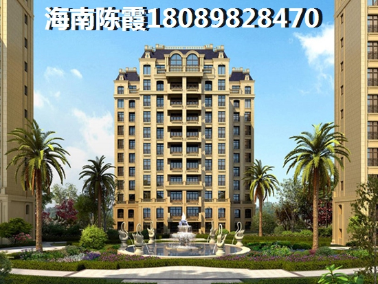 >2020定安购房分析