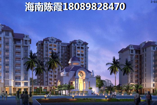 保障房的分类有哪些